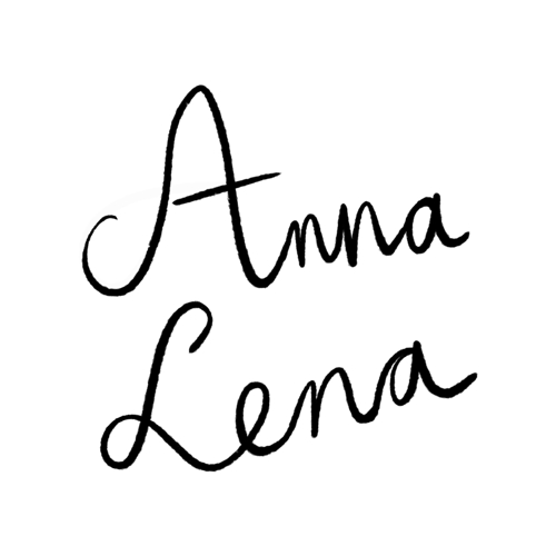 Anna Lena