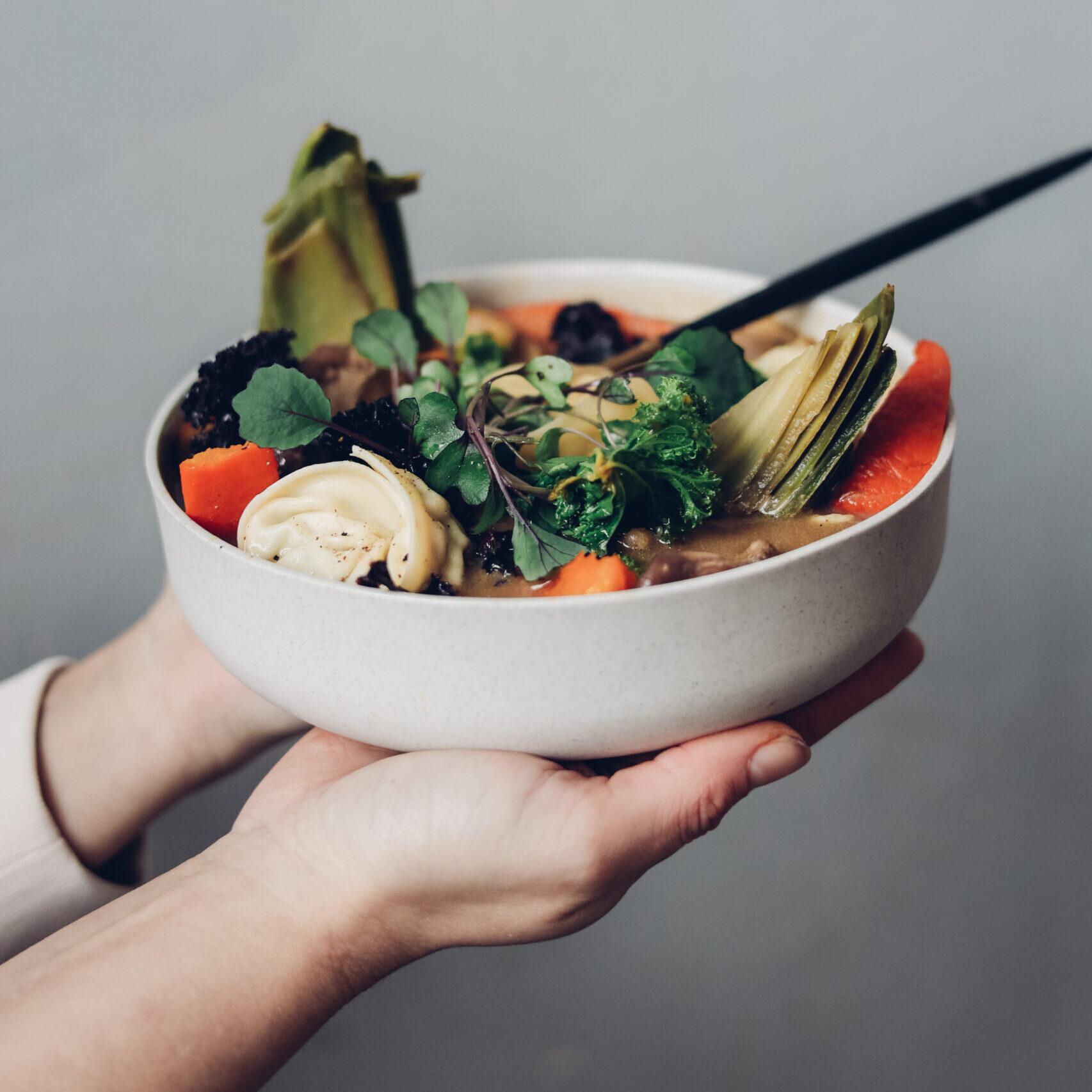 phood kitchen-broth bowl-chloe alyshea